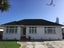 15 Aberdeen Avenue, Takaro, Palmerston North - Carousel 1