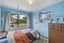 614 Lincoln Road, Everett Park, Inglewood - Carousel 27