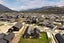 25 Spur Ridge Rise, Hanley's Farm, Jacks Point, Queenstown-Lakes, Otago - Carousel 39