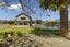 24 Merlot Drive, Pyes Pa, Tauranga - Carousel 19
