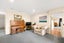 74 Ayrshire Drive, Grandview Heights, Hamilton - Carousel 12