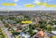 1/30 Pleasant Road, Glen Eden, Auckland - Carousel 38