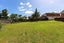 24 Katavich Place, Mount Roskill, Auckland - Carousel 3