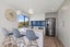 1 Ridgeway Place, Richmond Hill, Christchurch - Carousel 8