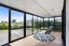 9 Tatau Way, Te Atatu Peninsula, Auckland - Carousel 7