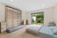 190A Campbell Road, Greenlane, Auckland - Carousel 11