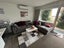 2/56 Te Atatu Road, Te Atatu South, Auckland - Carousel 3