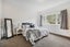 346 Whangaparaoa Road, Stanmore Bay, Whangaparaoa - Carousel 10