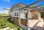 52 Princes Street, Northcote Point, Auckland - Carousel 25