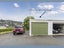 29 Miramar North Road, Miramar, Wellington - Carousel 13