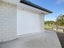 43 Double Bay Road, Pyes Pa, Tauranga - Carousel 21