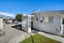 82 Molyneux Avenue, Cromwell, Cromwell - Carousel 20