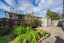 80 Kildare View, Waikiwi, Invercargill - Carousel 32