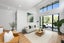 50B Comins Crescent, Mission Bay, Auckland - Carousel 13