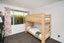 13 Central Avenue, Prebbleton, Prebbleton - Carousel 15
