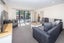 36 Wentworth Drive, Rototuna North, Hamilton - Carousel 12