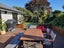 24B Larsens Road, Halswell, Christchurch City, Canterbury - Carousel 10
