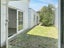 13 Windsor Street, Parnell, Auckland - Carousel 1