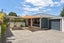 2/4 Noumea Place, Mairangi Bay, Auckland - Carousel 6