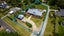 32 Bernard Magnus Lane, Greenhithe, Auckland - Carousel 4