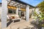 21 Mauritius Key, Papamoa Beach, Papamoa - Carousel 17