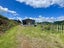 114 Hursthouse Road, Tarurutangi, New Plymouth - Carousel 1