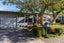 1/4 Kilworth Place, Witherlea, BLENHEIM - Carousel 3