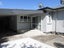 60 Lahore Street, Wairoa, Wairoa - Carousel 7