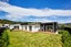 24 Grigg Drive, Witherlea, Blenheim - Carousel 12