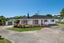 54 Eban Avenue, Hillcrest, Auckland - Carousel 1