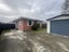 45B Brynley Street, Hornby, Christchurch - Carousel 13