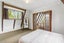 29 Beaconsfield Flat Road, Pareora West - Carousel 11