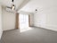 1/3 Leith Way, Rothesay Bay, Auckland - Carousel 3