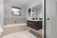 8 Louvain Place, Greenhithe, Auckland - Carousel 24