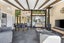 5 Edgeware Road, Wilton, Wellington - Carousel 6