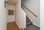 31 Dunkirk Street, Marchwiel, Timaru - Carousel 7
