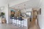 5 Bianca Court, Karaka, Papakura - Carousel 5