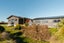 140A Lyford Lane, Twizel - Carousel 13