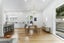 72 Islington Street, Ponsonby, Auckland - Carousel 8