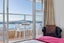 2407/8 Albert Street, Auckland Central, Auckland - Carousel 15