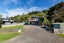 2 Hakahaka Road, Port Underwood, Picton - Carousel 20
