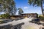 452 Outram-Mosgiel Road, Riverside, Outram - Carousel 23