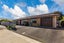 94 Cedar Drive, Paraparaumu Beach, Paraparaumu - Carousel 15