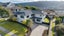 60 Woodman Drive, Tawa, Wellington - Carousel 24