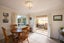 107A Wordsworth Street, Leamington, Cambridge - Carousel 10