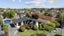 157 Maidstone Road, Avonhead, Christchurch - Carousel 1