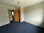 9 Te Mana Place, Aramoho, Whanganui - Carousel 9