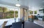 107B Milton Street, The Wood, Nelson - Carousel 4