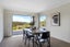5 Padstow Place, Camborne, Porirua - Carousel 7