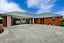 8 Craig Street, Waikiwi, Invercargill - Carousel 5